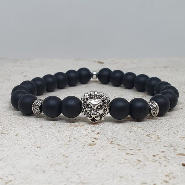 bracelet homme